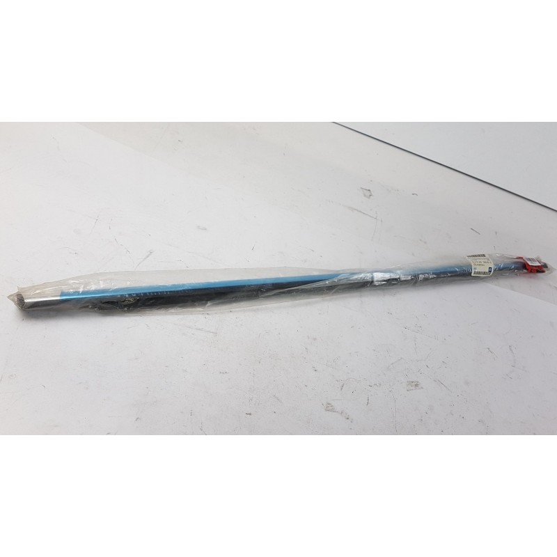 Joint Pour Porte-Fenêtre OPEL 24431722 5154060 Pièce d'origine oem