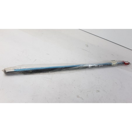 Joint Pour Porte-Fenêtre OPEL 24431722 5154060 Pièce d'origine oem Joint Pour Porte-Fenêtre OPEL 24431722 5154060 Pièce d'origine oem
