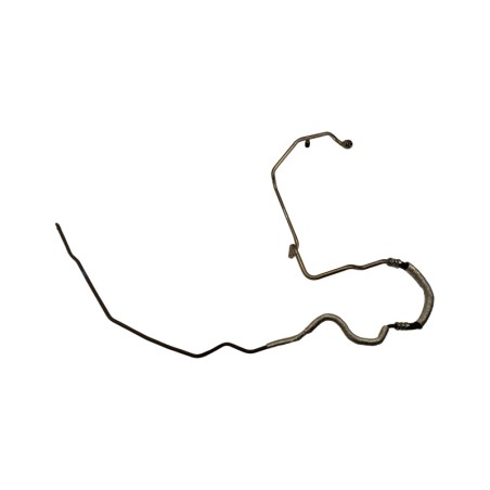 Conduite De Carburant OPEL 24435326 5820076 Pièce d'origine oem