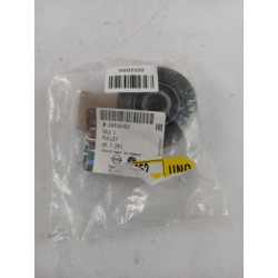 Tendeur De Courroie CHEVROLET 24436052  Pièce d'origine oem