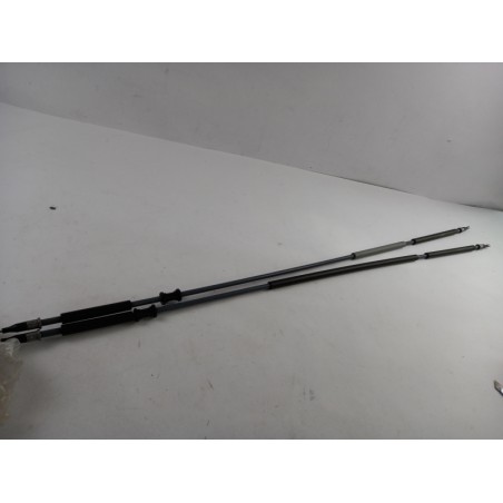 Câble De Frein De Stationnement OPEL 24436467 522153 Pièce d'origine oem Câble De Frein De Stationnement OPEL 24436467 522153 Pièce d'origine oem