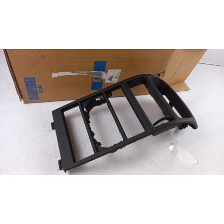 Partie/Garniture De La Console Centrale OPEL 24436697 7208908 Pièce d'origine oem