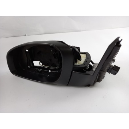 Rétroviseur Extérieur OPEL 24439981 6428819 Pièce d'origine oem Rétroviseur Extérieur OPEL 24439981 6428819 Pièce d'origine oem