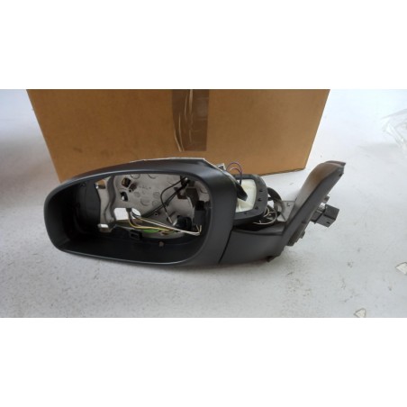 Rétroviseur Extérieur OPEL 24440037 6428847 Pièce d'origine oem
