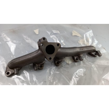 Collecteur D''Échappement OPEL 24442866 849155 Pièce d'origine oem Collecteur D''Échappement OPEL 24442866 849155 Pièce d'origine oem