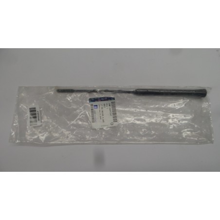 Antenne OPEL 24447307 1788883 Pièce d'origine oem Antenne OPEL 24447307 1788883 Pièce d'origine oem