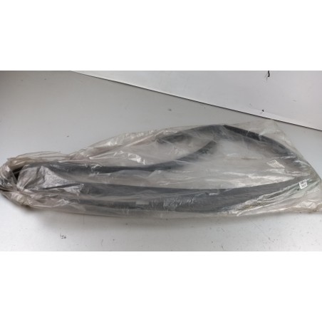 Joint Pour Porte-Fenêtre OPEL 24449536 5148100 Pièce d'origine oem
