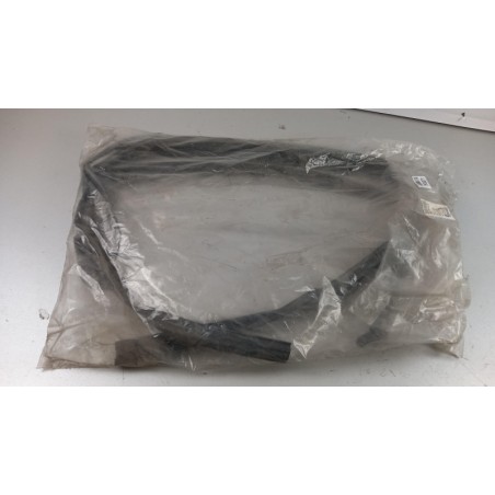 Guide Vitres OPEL 24449539 5148102 Pièce d'origine oem Guide Vitres OPEL 24449539 5148102 Pièce d'origine oem