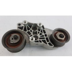 Tendeur De Courroie OPEL 24449772 636859 Pièce d'origine oem