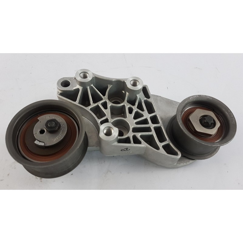 Tendeur De Courroie OPEL 24449772 636859 Pièce d'origine oem