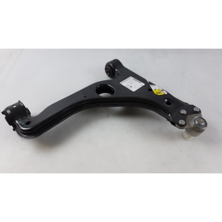 Bras De Commande De La Voie OPEL 24454477 5352029 Pièce d'origine oem Bras De Commande De La Voie OPEL 24454477 5352029 Pièce d'origine oem