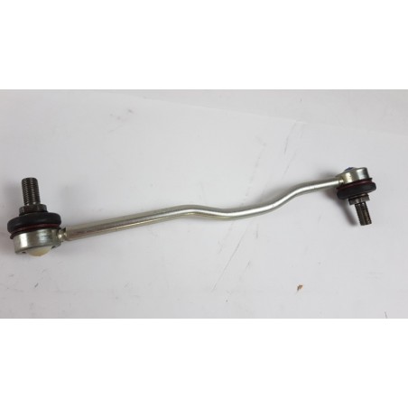 Bras Pour Stabilisateur OPEL 24461353 350613 Pièce d'origine oem