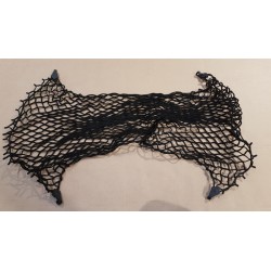 Filet À Bagages OPEL 24462198 1707874 Pièce d'origine oem