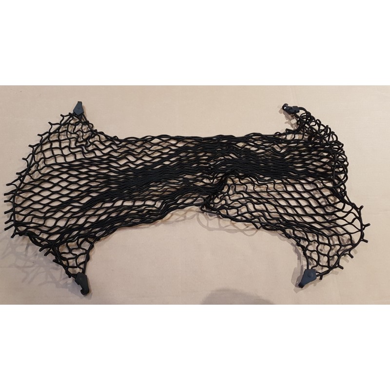 Filet À Bagages OPEL 24462198 1707874 Pièce d'origine oem