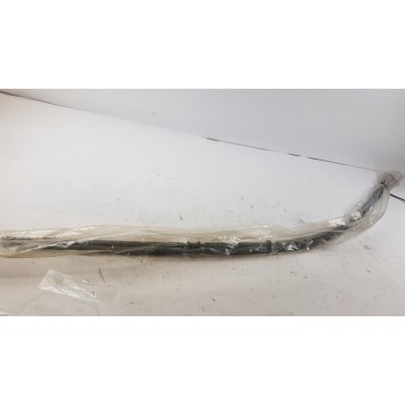 Câble De Frein De Stationnement OPEL 24465149 522529 Pièce d'origine oem Câble De Frein De Stationnement OPEL 24465149 522529 Pièce d'origine oem