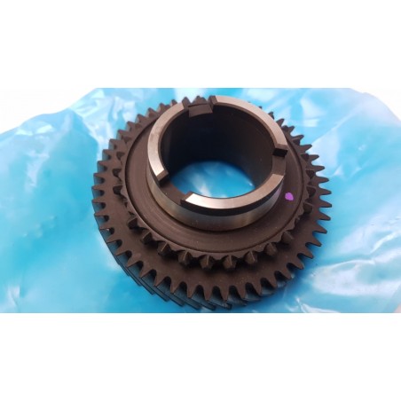Pignon De Transmission OPEL 24466884 708010 Pièce d'origine oem