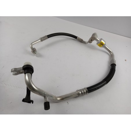 Joint D''Étanchéité Pour Collecteur D''Admission OPEL 24466920 6850672 Pièce d'origine oem Joint D''Étanchéité Pour Collecteur D''Admission OPEL 24466920 6850672 Pièce d'origine oem