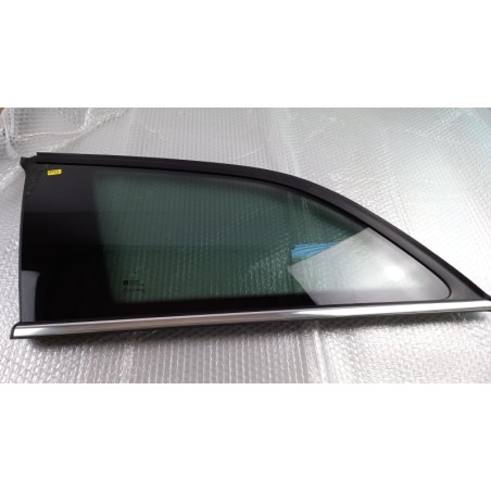 Fenêtre Latérale OPEL 24469814 5161287 Pièce d'origine oem Fenêtre Latérale OPEL 24469814 5161287 Pièce d'origine oem