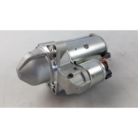 Démarreur OPEL 25183761 4802243 Pièce d'origine oem Démarreur OPEL 25183761 4802243 Pièce d'origine oem