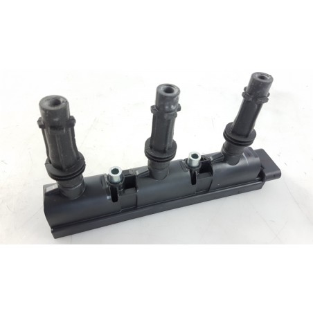 Bobine D''Allumage OPEL 25195106 1208129 Pièce d'origine oem Bobine D''Allumage OPEL 25195106 1208129 Pièce d'origine oem