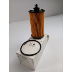 Filtre À Huile OPEL 25195785  Pièce d'origine oem
