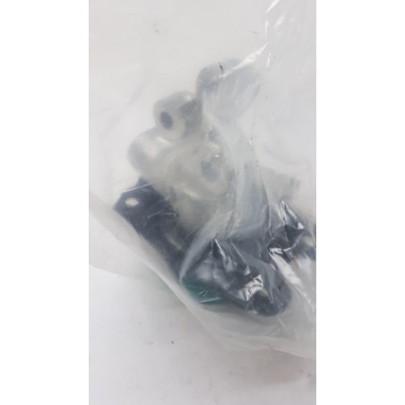Support Moteur OPEL 25959117 4813925 Pièce d'origine oem Support Moteur OPEL 25959117 4813925 Pièce d'origine oem