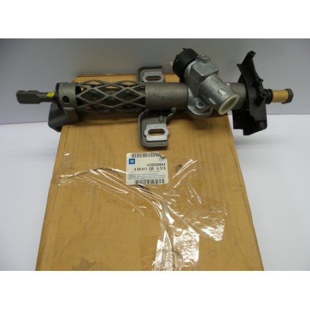 Colonne De Direction OPEL 26039664 900411 Pièce d'origine oem Colonne De Direction OPEL 26039664 900411 Pièce d'origine oem
