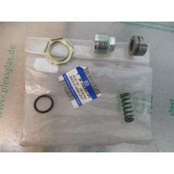 Kit De Réparation OPEL 26066120 1609105 Pièce d'origine oem