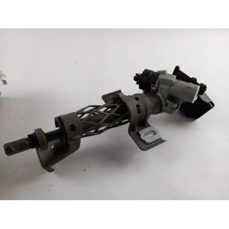Colonne De Direction OPEL 26072658 900459 Pièce d'origine oem Colonne De Direction OPEL 26072658 900459 Pièce d'origine oem
