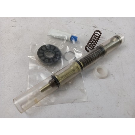 Kit De Réparation Pour Maître-Cylindre Pour Freins OPEL 3476477 1605579 Pièce d'origine oem Kit De Réparation Pour Maître-Cylindre Pour Freins OPEL 3476477 1605579 Pièce d'origine oem