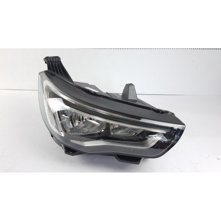 Phare OPEL 3649412 Pièce d'origine oem Phare OPEL 3649412 Pièce d'origine oem