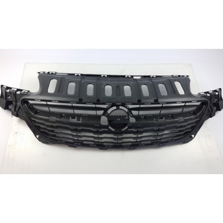 Grille De Radiateur OPEL 39003645 1320280 Pièce d'origine oem Grille De Radiateur OPEL 39003645 1320280 Pièce d'origine oem