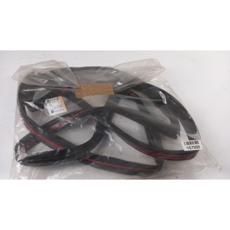 Joint De Porte OPEL 39005024 191174 Pièce d'origine oem Joint De Porte OPEL 39005024 191174 Pièce d'origine oem