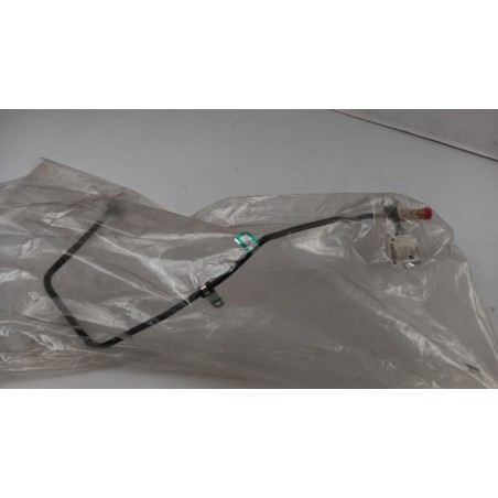 Conduite De Carburant OPEL 39025553 Pièce d'origine oem Conduite De Carburant OPEL 39025553 Pièce d'origine oem