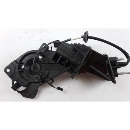 Moteur Électrique De Réglage Du Miroir OPEL 39029663 1426781 Pièce d'origine oem Moteur Électrique De Réglage Du Miroir OPEL 39029663 1426781 Pièce d'origine oem