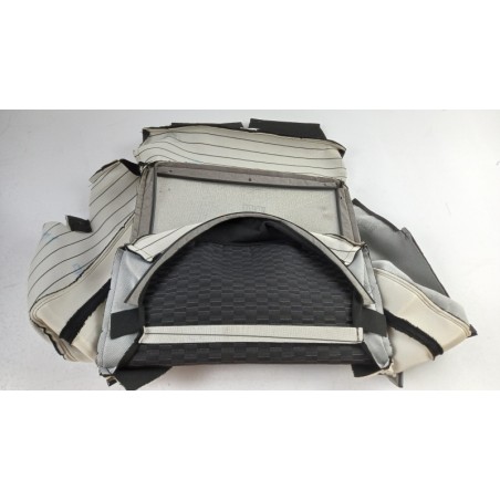 Housse De Siège OPEL 39046572 Pièce d'origine oem Housse De Siège OPEL 39046572 Pièce d'origine oem