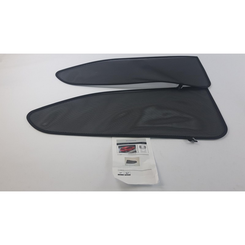 Pare-Soleil OPEL 39047331  Pièce d'origine oem