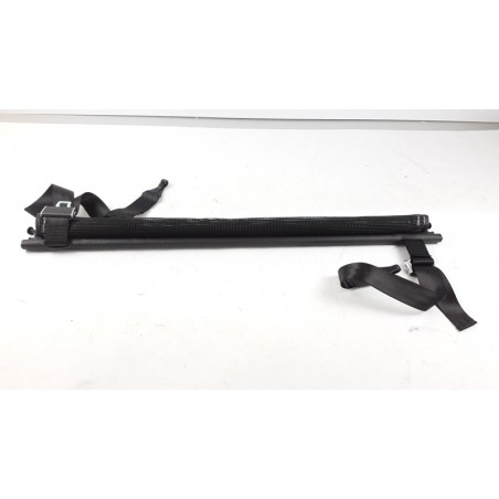 Filet À Bagages OPEL 39052153 Pièce d'origine oem Filet À Bagages OPEL 39052153 Pièce d'origine oem