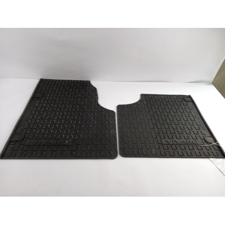 Ensemble De Tapis De Sol OPEL 39086716 Pièce d'origine oem Ensemble De Tapis De Sol OPEL 39086716 Pièce d'origine oem