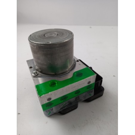 Pompe Hydraulique Pour Système De Freinage OPEL 39087901  Pièce d'origine oem
