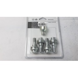 Jeu De Boulons De Roue OPEL 39099170  Pièce d'origine oem