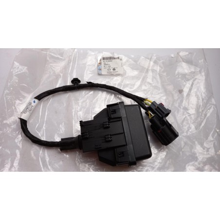 Faisceaux De Câbles OPEL 39108468 Pièce d'origine oem Faisceaux De Câbles OPEL 39108468 Pièce d'origine oem