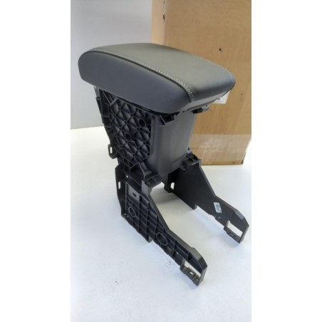 Accoudoir OPEL 39108523 Pièce d'origine oem Accoudoir OPEL 39108523 Pièce d'origine oem