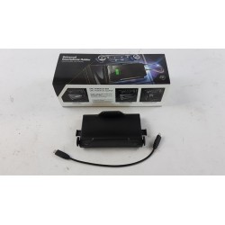 Support De Téléphone Portable OPEL 39132945  Pièce d'origine oem