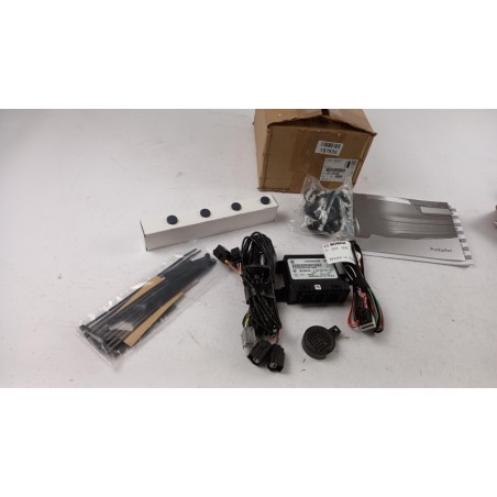 Parktronic OPEL 39136055 Pièce d'origine oem Parktronic OPEL 39136055 Pièce d'origine oem