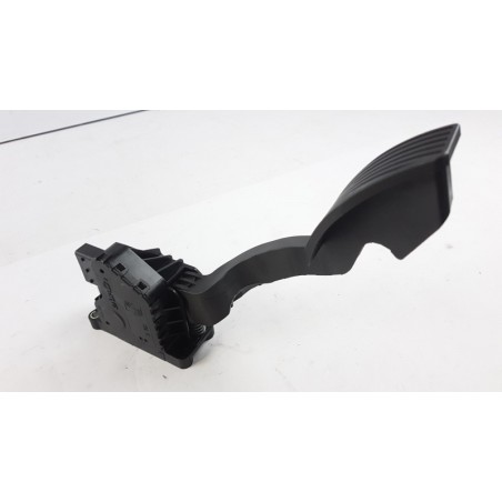 Pédale D''Accélérateur OPEL 39238341 Pièce d'origine oem Pédale D''Accélérateur OPEL 39238341 Pièce d'origine oem