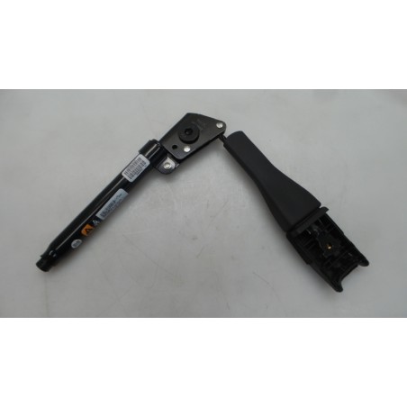 Prétensionneur De Ceinture De Sécurité OPEL 42444605 Pièce d'origine oem Prétensionneur De Ceinture De Sécurité OPEL 42444605 Pièce d'origine oem