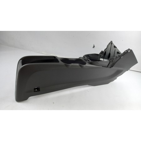 Console Centrale OPEL 42506208 Pièce d'origine oem Console Centrale OPEL 42506208 Pièce d'origine oem