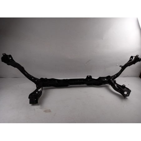 Cadre De Radiateur OPEL 42516760  Pièce d'origine oem