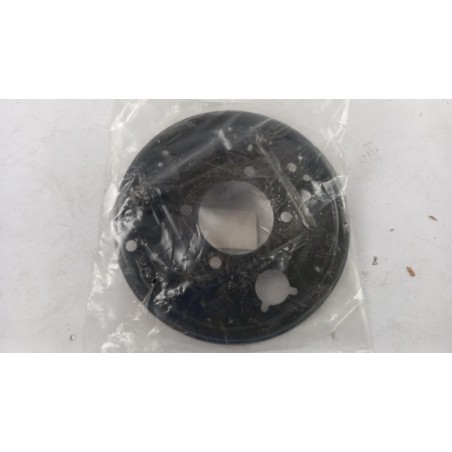 Spritzblech Pour Disque De Frein OPEL 42550407 Pièce d'origine oem Spritzblech Pour Disque De Frein OPEL 42550407 Pièce d'origine oem